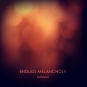 Endless Melancholy — Epilogue Cover Art