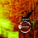 Invector — Green Cover Art