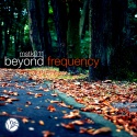 Beyond Frequency — Beyond Frequency Cover Art