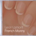 Leon Lamont — French Manny Cover Art