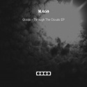 Gliese — Through The Clouds EP Cover Art