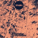 Substak — Mutant (Remixes Edition) Cover Art