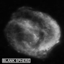 Blank Sphere — Blank Sphere Cover Art