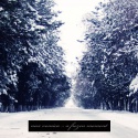 Nux Vomica — A Frozen Moment Cover Art
