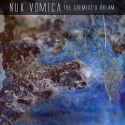 Nux Vomica — The Chemist&#039;s Dream Cover Art