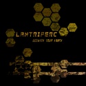 Lantriperc — Elevate Your Force Cover Art
