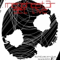 MegaHast3r — Soisloscerdos Podcast#2 Cover Art