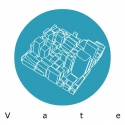 Vate — V1.0 + Intercortes Cover Art