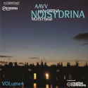 AAVV — Noisydrina Volume 4 Cover Art
