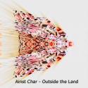 Ainst Char — Outside the Land Cover Art
