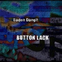 Baden Dangit — button lack EP Cover Art