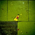 RMSS Systems Inc. — MAV Chemical Review Cover Art