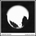 Chrome Pontex — Laudanum Dreams Cover Art