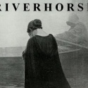 Riverhorse — Sabotage Cover Art