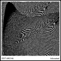 Zoÿ Archa — Bilocated Cover Art