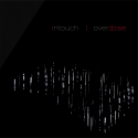 intouch — Overdose Cover Art