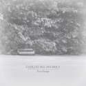 Endless Melancholy — Five Songs Cover Art