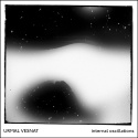 Urmal Vesnat — Internal Oscillations Cover Art