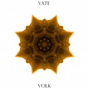 Vate — Volk Cover Art