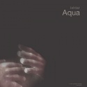 Ishtar — Aqua Cover Art