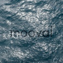 Mooval — By Immersion Cover Art