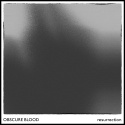 Obscure Blood — Resurrection Cover Art