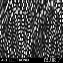 Art Electronix — Clue Cover Art