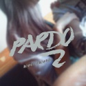 Pardo — Medicamento (single) Cover Art