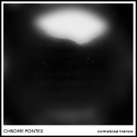 Chrome Pontex — Comatose Trance Cover Art