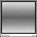 Eren Silence — Eren II Cover Art