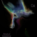 0x — Return of Bummerboy Cover Art