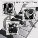 Gotesman Razin Mikryukov — Triple Connection Cover Art