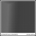 ((conceptual) concrete) — Infinite Shifting Cover Art