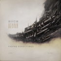 Stasis Device — Fading Structures Cover Art