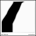 Zoÿ Archa — Somewhere Cover Art