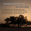 Farishta &amp;amp; Arika Lane — The Tree Cover Art