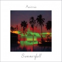 Aairria — Summerfall Cover Art
