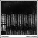 Trepan Riot — Transistor Paradox Cover Art