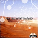 R&amp;amp;J emp — First Trip In IPN World LP Cover Art