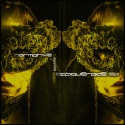 Normative — Masquerade EP Cover Art