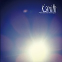 K.smith — Prélude Électronique Cover Art