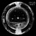 Jaja — INIT Cover Art