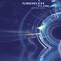 Smooth — Flow (Edition 2013) Cover Art