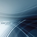 Smooth — Dont Stop (Edition 2013) Cover Art