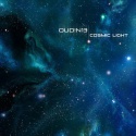 Oud!n13 — Cosmic Light Cover Art