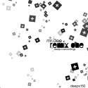Mr.Dee — Remix One Cover Art
