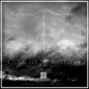 Reiko Sad Soul — [MZMR NL003] Equilibrium ep Cover Art