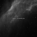Jaja — Starfields Cover Art