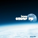 Ferum — Ozone EP Cover Art