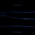 Kecap Tuyul — Tunnel Songs Cover Art